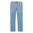 thumbnail image 2 of Levis Boys Skinny Denim Pant, Size 4-18, 2 of 5