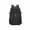 A, variant on 40L Large-Capacity Outdoor Backpack With Multi-Functional Design For Hiking Camping And Travel,S