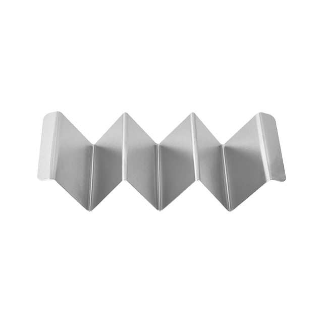 Agiferg Stainless Steel Pancake Rack Can Be Used For Safe Baking In The Oven, And Household Pancake Rack For Kitchen Baking Tools
