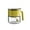 product variant swatch