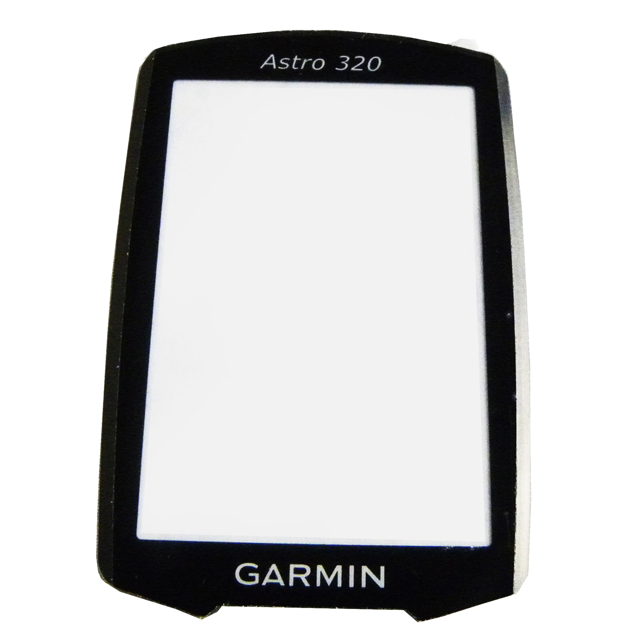 Original  2.6 lcd screen For Garmin astro 320 astro 430 Replacement parts 