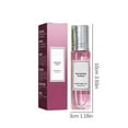 Black and Friday Deals 2024 Perfume Oil,Perfume Oils For Women