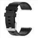 thumbnail image 3 of 2X Correa para 2 Pulsera Deportivo de Reloj Inteligente para Correa de MuñEca Impermeable Negro, 3 of 4