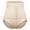 Beige, variant on QRIC Tummy Control Shapewear Panties for Women High Waist Trainer Cincher Underwear Firm Body Shaper