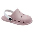 thumbnail image 1 of Sandalia cerrada para niño/niña ergonómicas impermeables Elega Kids SV-068, 1 of 9