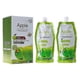thumbnail image 1 of Natural Hair Coloring Cream Black Hair Dye Apple Hair Colorants for Women Men, 1 of 5