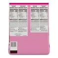 thumbnail image 2 of Hershey Chocolate Assortment, Easter Candy Treats Bulk Variety Bag, 33.4 oz (75 Pieces), 2 of 5