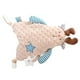 thumbnail image 4 of Juguete Suave para Bebé,Muñeca Reconfortante para Bebés, Muñeca De Felpa para Bebés De PP, Juguete De Felpa para Dormir, Diseño Exquisito, 4 of 8