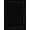 Black, Pattern 1, variant on ODIKA 8'x10' Washable Area Rug Durable, Non-Slip Alfombras Geometric Contemporary Para Habitacion Pile Under for Living Room, Sectional, Family