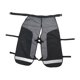 thumbnail image 4 of Delantal para motosierra, pantalones para motosierra, cinturón ajustable para carpintero, silvicultura, versátiles, para hombres y mujeres, 9+2 capas L, 4 of 8
