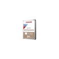 thumbnail image 5 of Toshiba N300 14TB NAS 3.5-Inch Internal Hard Drive, 5 of 6