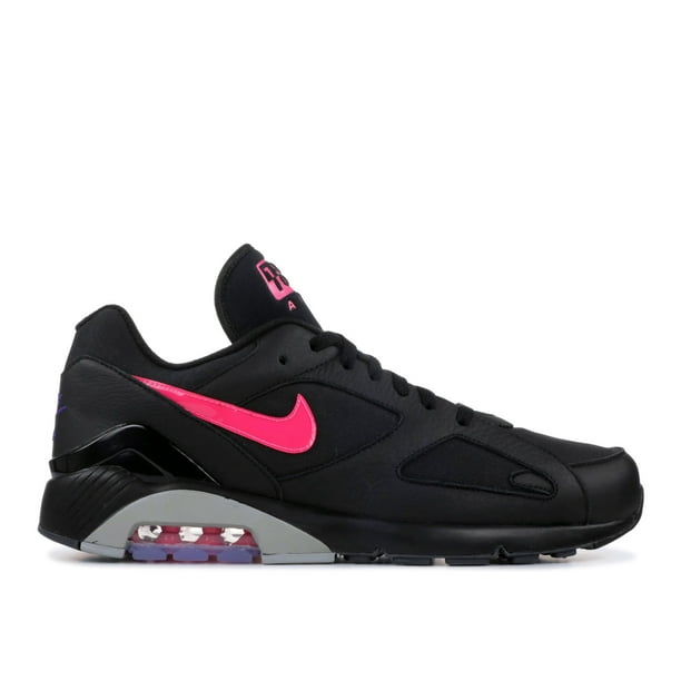 The ten cheap air max 180
