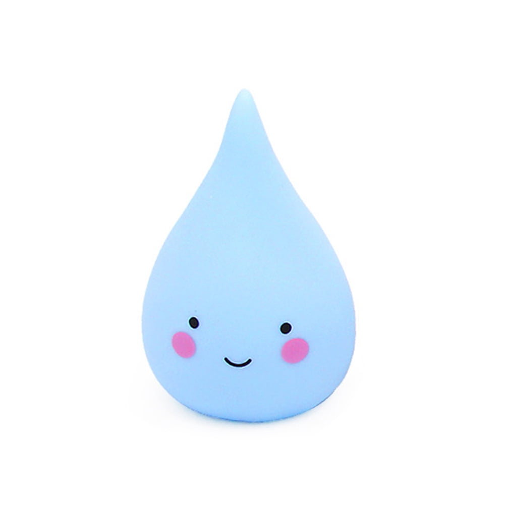 Baby Bath Cubes Hand-Eye Coordination