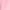 Pink, variant on Oversized Hoodies for Women Button Pullover Sweatshirts Drawstring Top with Pockets Solid Color Long Sleeve Loose Casual Clothes (Black L)
