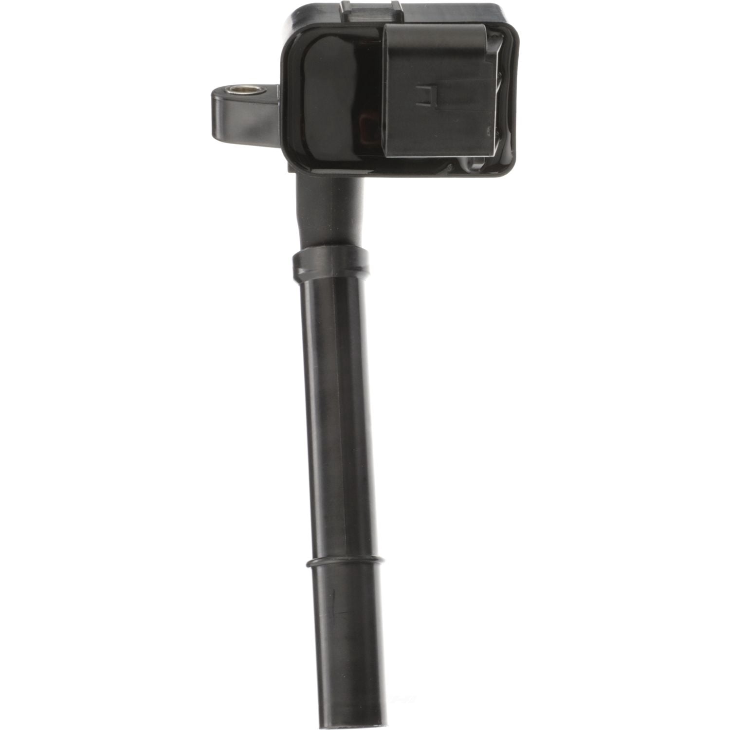 Delphi GN11032 Ignition Coil