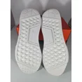 thumbnail image 5 of Adi - das Originals NMD_R1 Mexico White Red Green Shoes HQ1434 Men's Size 8.5, 5 of 5