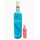 thumbnail image 1 of Tequila Tequilife Reposado Azul 750 Ml Con 50 Ml Blanco Tequilife Tequila Reposado, 1 of 2