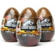 thumbnail image 2 of Jurassic World Dominion Captivz Toy Figure Dinosaur Mystery Egg, 2 of 2