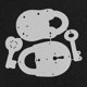 thumbnail image 5 of Wdftyju Plantillas de troqueles de corte de Metal para álbum de fotos de álbum de recortes de bricolaje en relieve (bloqueo) Wdftyju 2mm5hd3yv6ml1qs8D14, 5 of 6