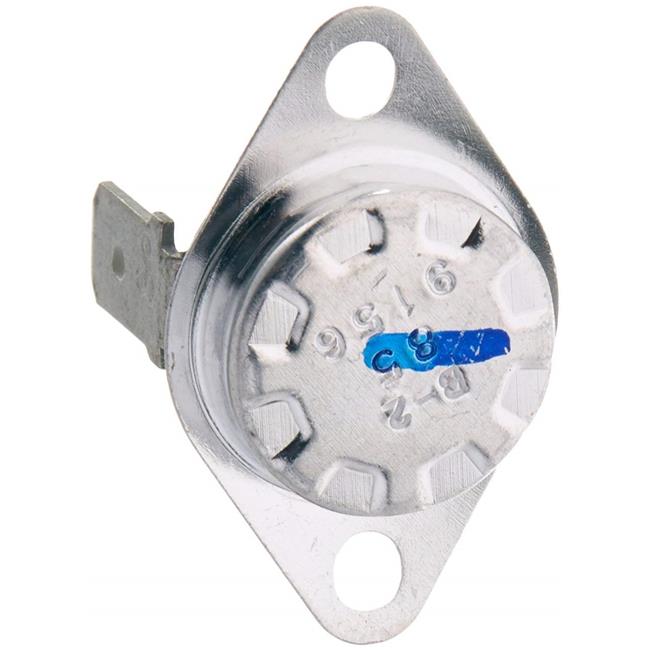 Aftermarket Appliance APL6931EL3002M Clothes Dryer Thermostat for LG