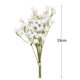 thumbnail image 3 of Seda Gypsophila Fiesta Inicio Bouquet Boda Flor flores, 3 of 6