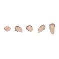 thumbnail image 2 of Recarga Jane iredale PurePressed Base SPF 20 Honey Bronze, 10 ml, 2 of 7