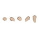 thumbnail image 2 of Recarga Jane iredale PurePressed Base SPF 20 Honey Bronze, 10 ml, 2 of 7