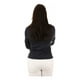 thumbnail image 3 of Playera Deportiva Dama Mujer Manga Larga T Shirt, 3 of 5