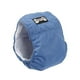 thumbnail image 1 of Pantalones reutilizables para pañales para perros y mascotas, pañales simples de higiene menstrual para mascotas Xs-xxl, 1 of 5