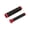 Red, variant on YAHHU Fishing Knot Puller Tool Assist, Metal FG GT Knot Puller Tool Fishing Line Knotting Device Tension Line Dragger for Saltwater and Freshwater Fishing Silver