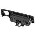 thumbnail image 4 of Unique Bargains Car Tailgate Release Switch Rear Door Release Trunk Switch 51247368753 51247463162 for BMW X3 2011-2014, 4 of 7