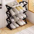 thumbnail image 4 of Oven Rack Guards for Heat Protection - Reusable Insulation Sleeves to Prevent Burns When Removing Hot Food from Oven or Microwave, 4 of 6