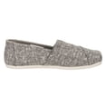 thumbnail image 2 of Toms Women's Classic Casual Shoe, 2 of 5