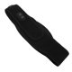 thumbnail image 5 of Dekaim Belly Warming Belt, USB Hot Compress 3 Gear Baja presión Reduce el dolor Almohadilla de cintura de calefacción portátil, 5 of 5