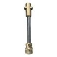 thumbnail image 4 of SPRING Pressure Washer Spray Lance Car Washer Extension Lance Nozzle Quick Connector, 4 of 8