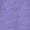 PURPLE, variant on Pokémon - Happy Eevee - Youth Girls A-line Dress