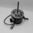 thumbnail image 3 of PM-02-0106 Enivro Tec 3/4Hp 240-277V1Ph Odp Motor OEM PM-02-0106, 3 of 3