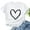 White#e, variant on Short Sleeve Teacher Shirts for Women Casual Summer Cute Graphic Tees Oneck Tshirts Loose Elementary Tops