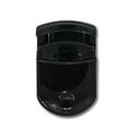 thumbnail image 1 of Fer à Friser de Style Japonais pour Voyage, portable, en ABS, Acier Inoxydable et silicone, 1 of 5