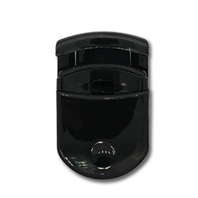 Fer à Friser de Style Japonais pour Voyage, portable, en ABS, Acier Inoxydable et silicone