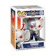 thumbnail image 1 of Figura de vinilo Funko Pop! Animación: ratones moteros de Mars Vinnie, 1 of 2