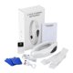 thumbnail image 1 of Remote control micro-current color light instrument five-mode patch pulse massager EMS firming and lifting V-face instrument, 1 of 4