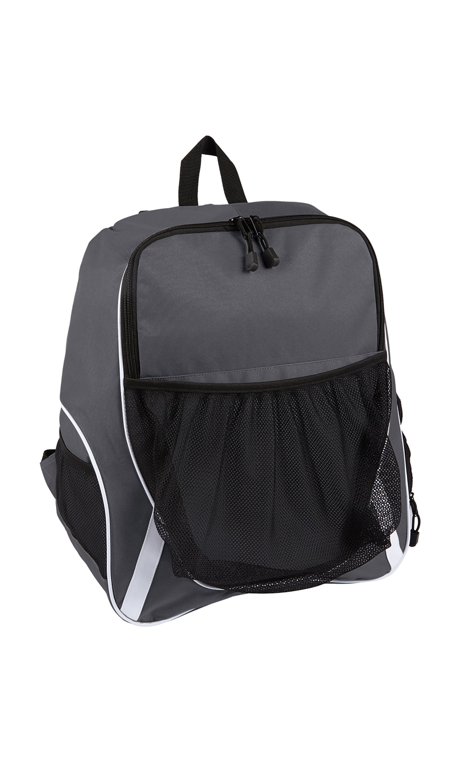 Team Equipment Backpack, Style TT104 by