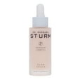 thumbnail image 3 of Dr. Barbara Sturm Glow Drops 1.01 oz, 3 of 8