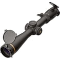 thumbnail image 2 of Leupold 171568 VX-6HD Riflescope, 2 of 2