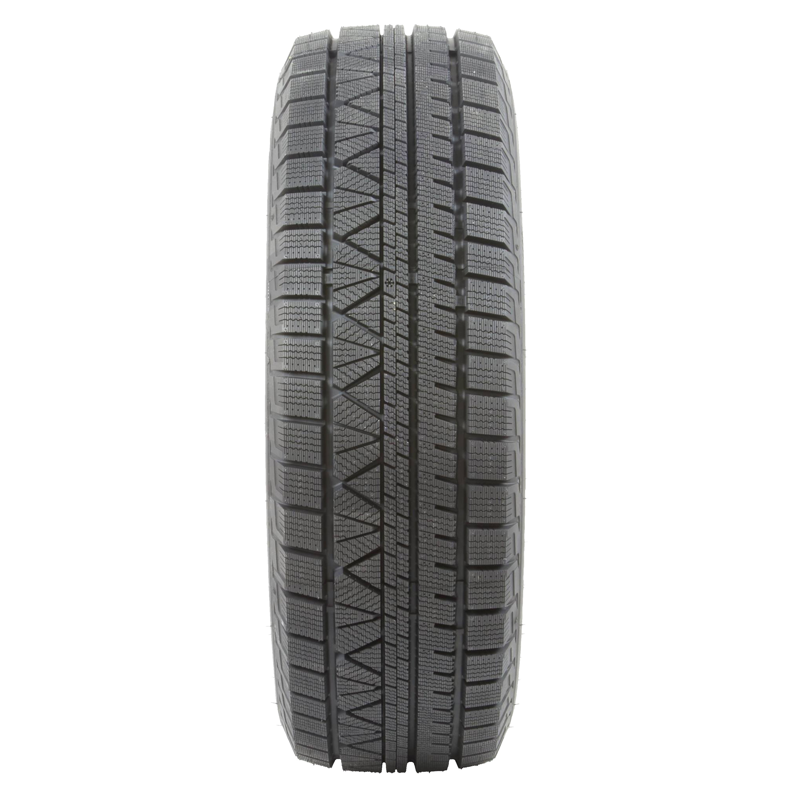 Vitour ICE LINE Studless-Winter Radial Tire 225/55R16 95T 