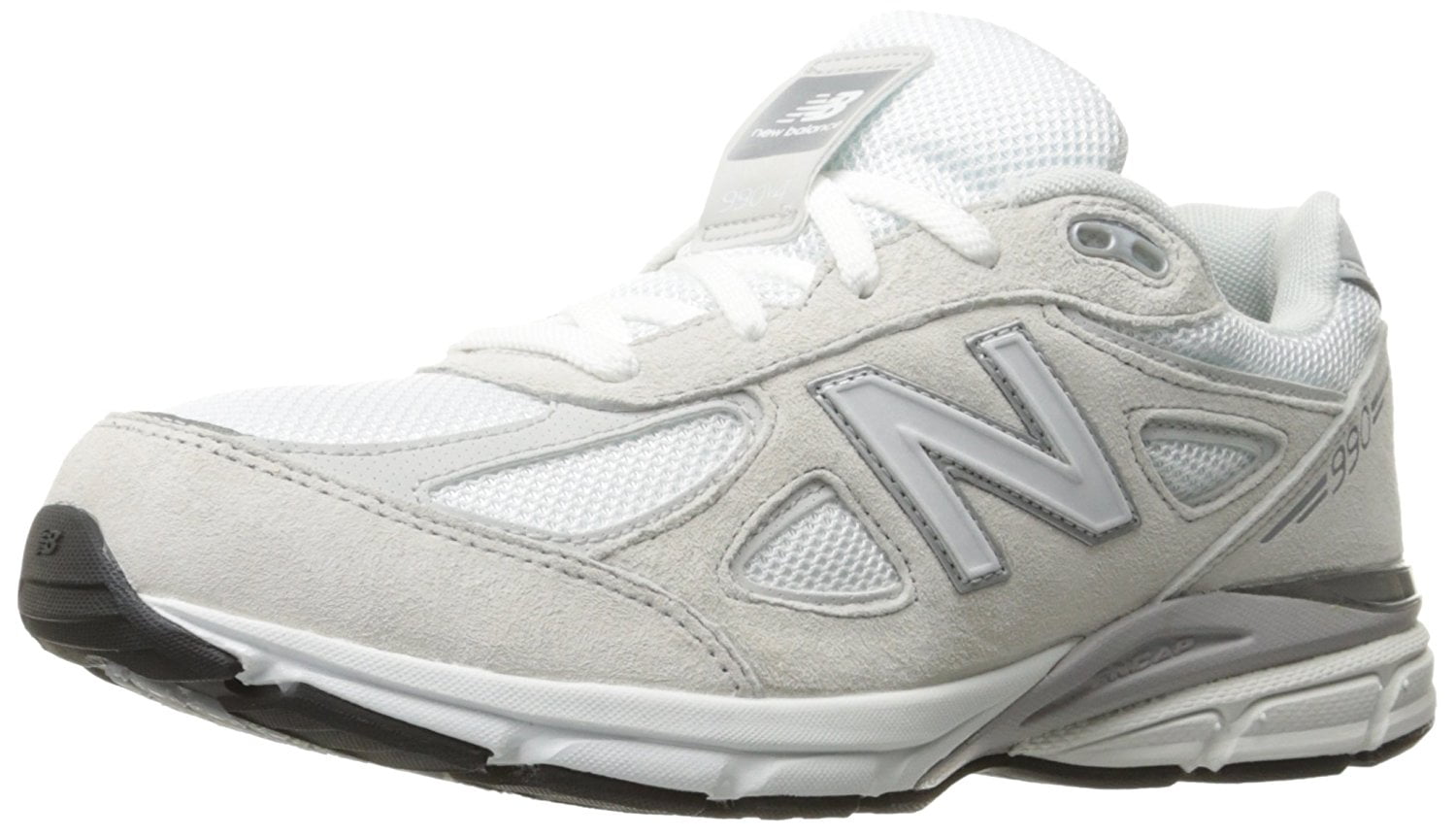 New Balance 990v4