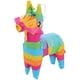 thumbnail image 5 of 1 pieza de piñata colorida, juguete para fiesta, juguete para fiesta, dulces, regalo, accesorio para piñata, juguete, 5 of 5
