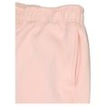 thumbnail image 4 of Pantalón George para Dama con Pespunte en Costados Cargado Hacia Delantero Rosa Talla EG, 4 of 4