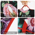 thumbnail image 6 of Pioneer Flower Floral Print Pattern Toddler Nap Mats for Kids Preschool,Sleeping Mat Bag or Kids,Toddler Sleeping Bag,Toddler Nap Mat or Daycare, 6 of 6